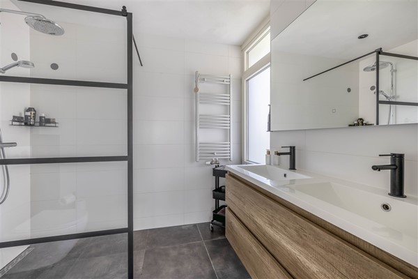 Medium property photo - Voormolenstraat 9, 9645 EL Veendam
